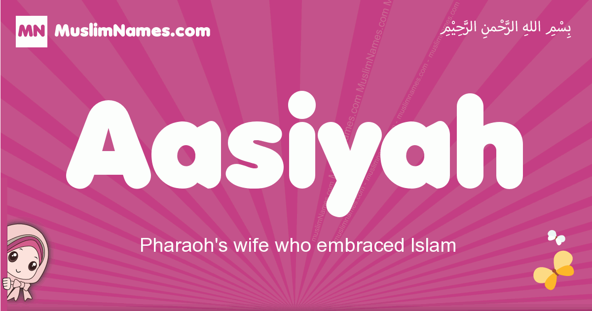 siyah Meaning Of The Muslim Baby Name siyah