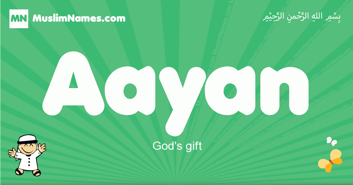 aayan-meaning-arabic-muslim-name-aayan-meaning