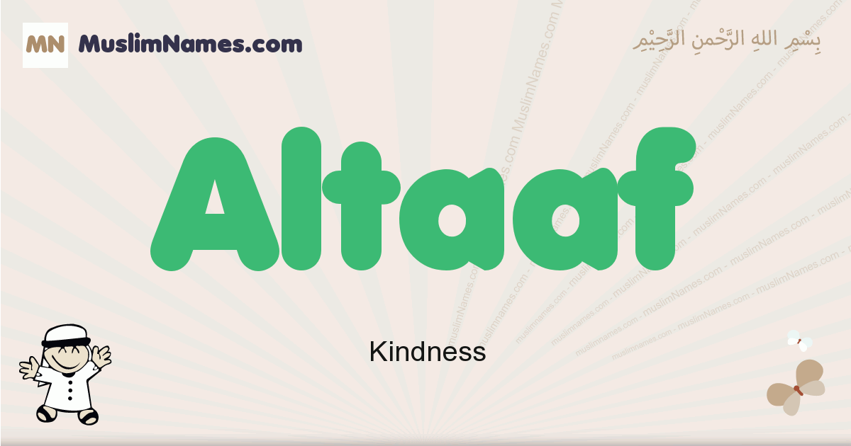 Altaaf Image