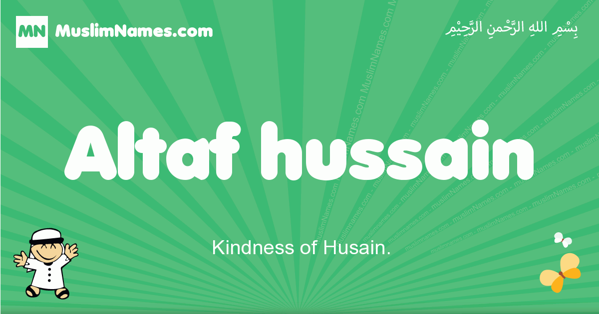 Altaf-hussain Image