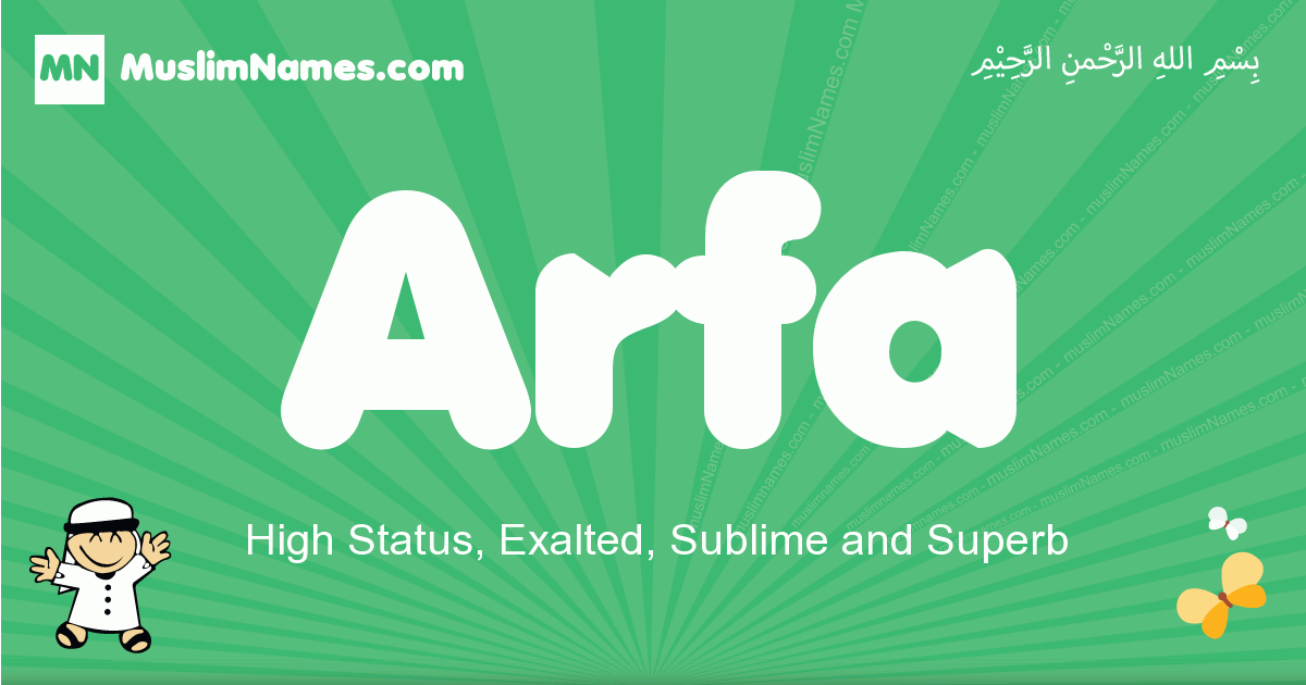 Arabic Status With Meaning - Bio Para Status