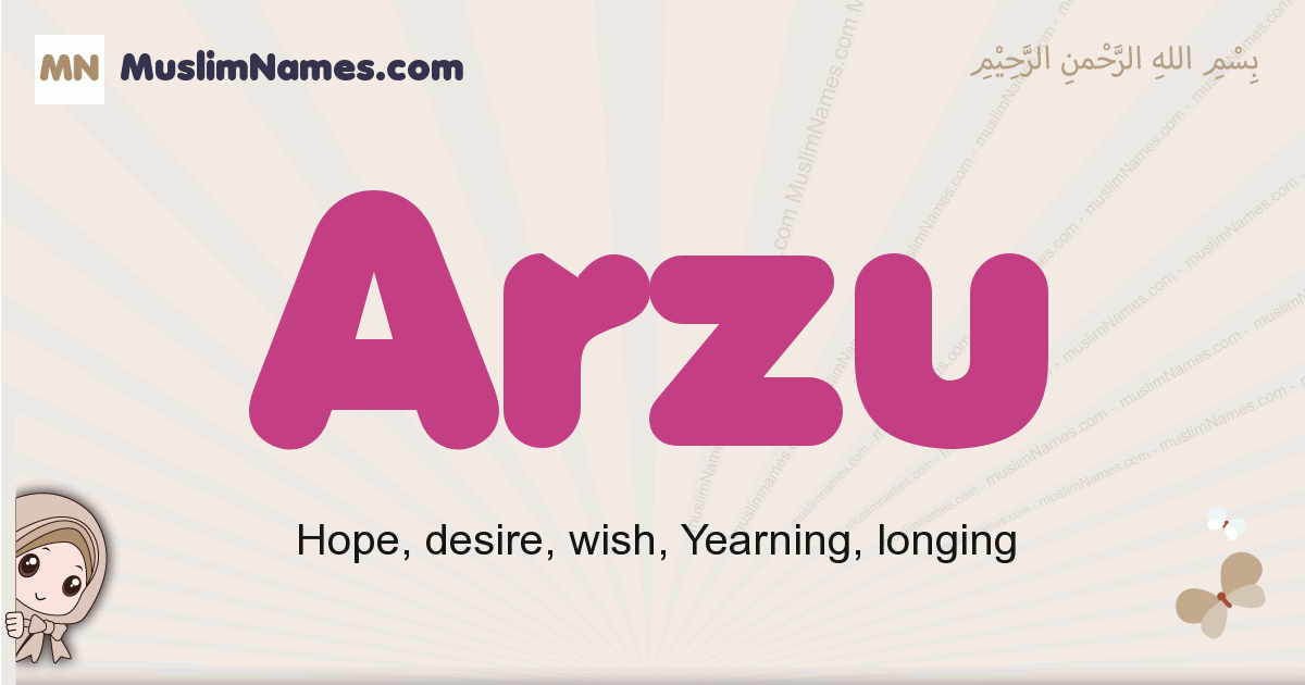 Arzu Image