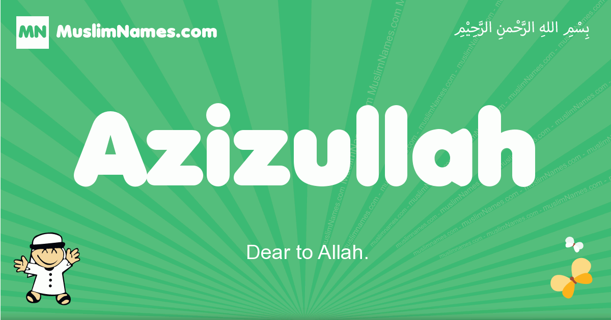 Azizullah Image