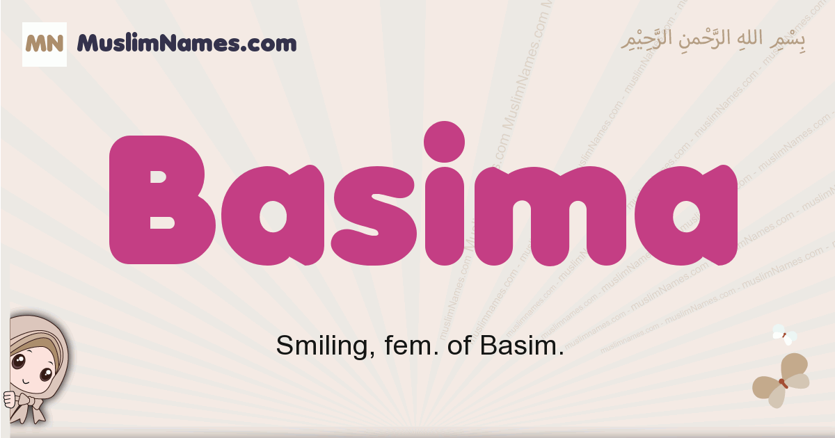 Basima Image
