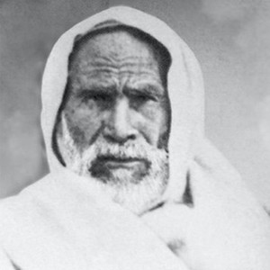omar_mukhtar