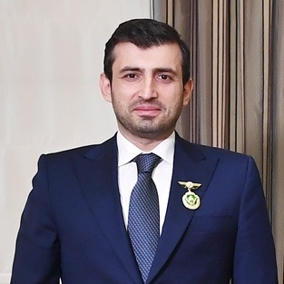 selcuk_bayraktar