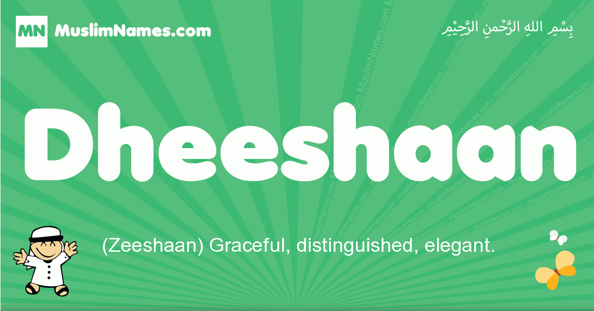 Dheeshaan Image
