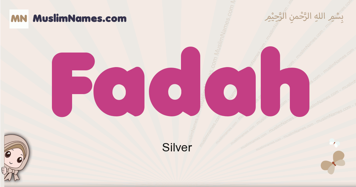 fadah-meaning-arabic-muslim-name-fadah-meaning