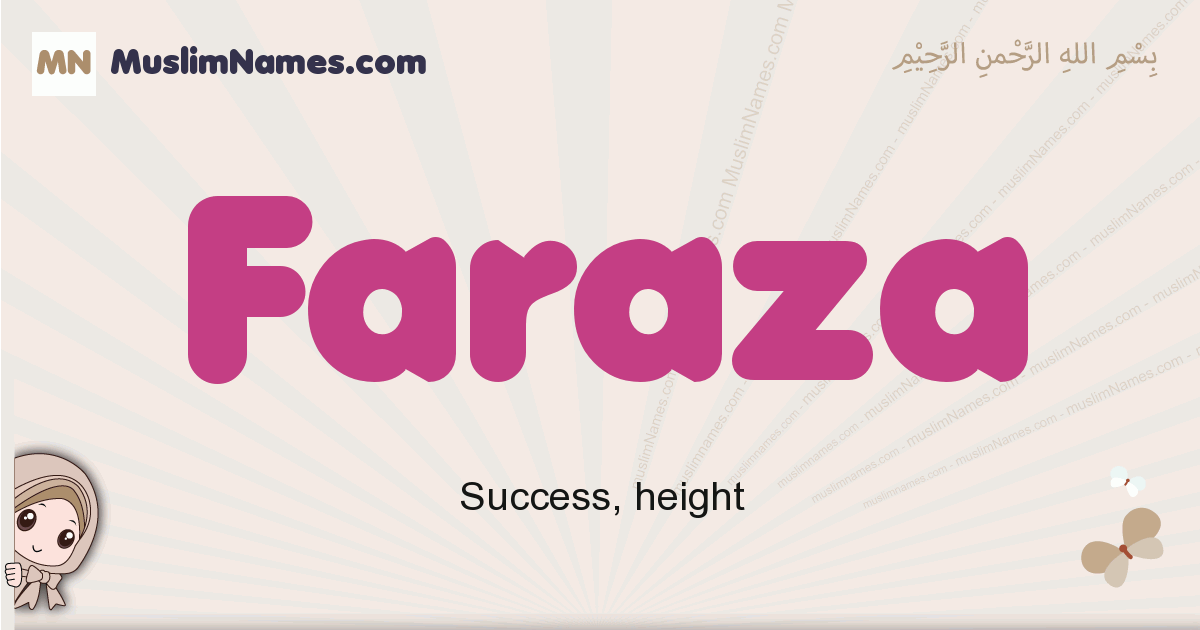 Faraza Image