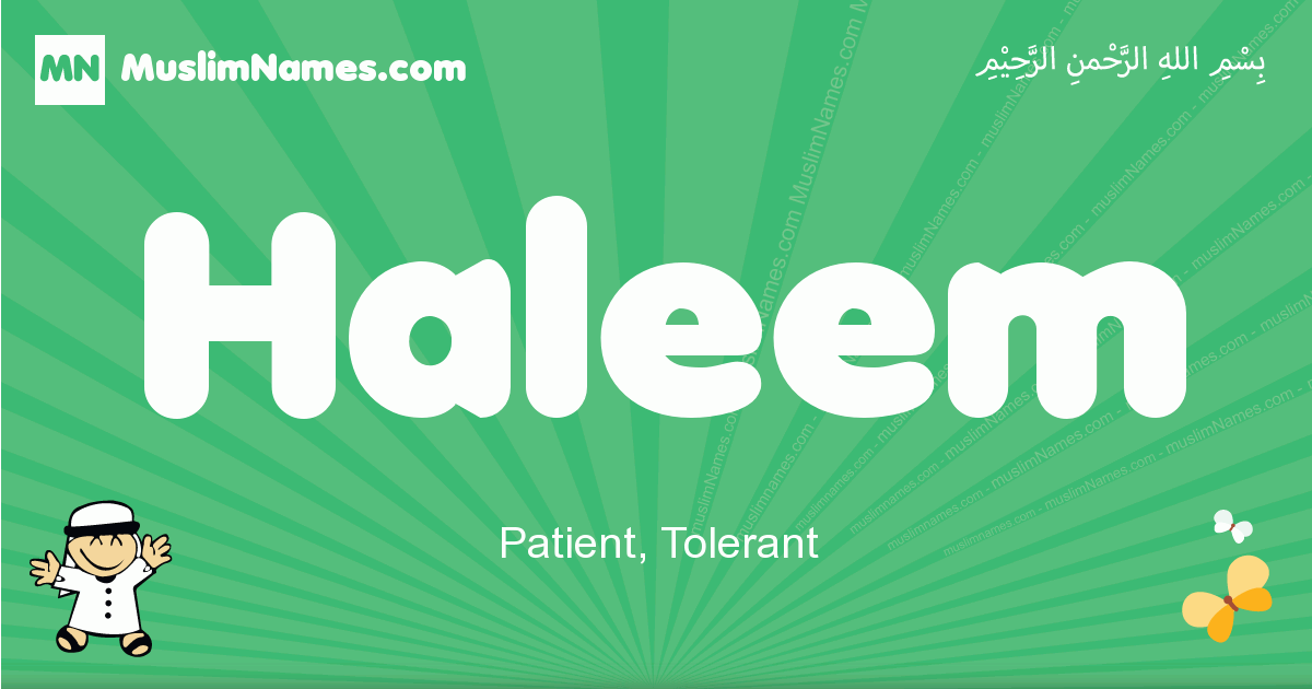 Haleem Image
