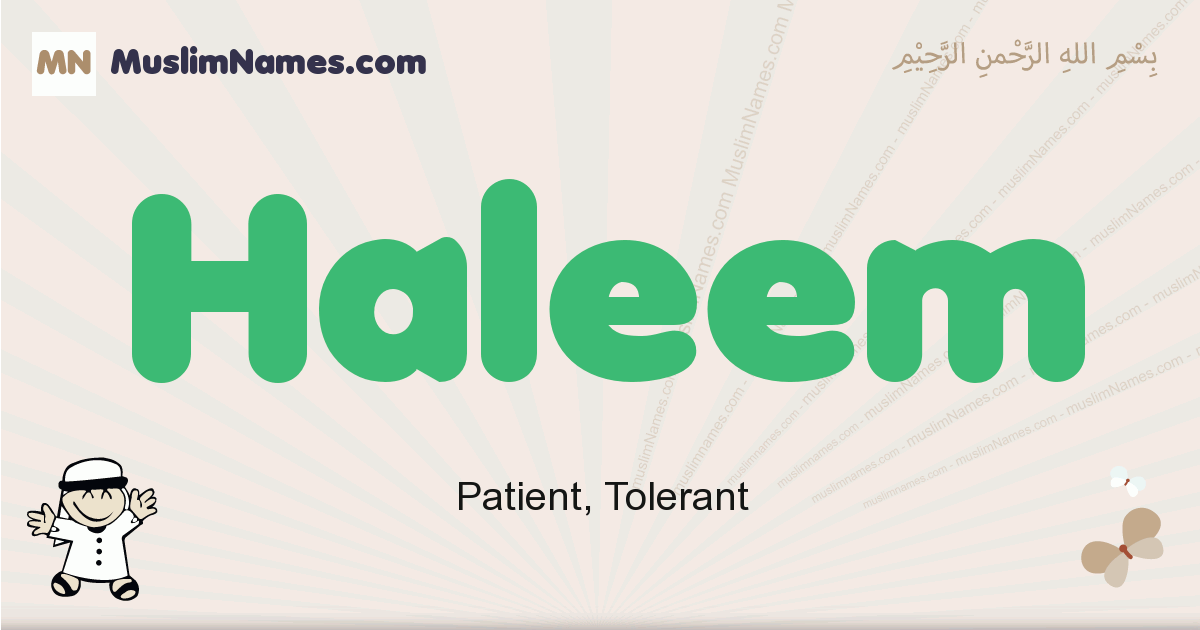 haleem-muslim-boys-name-and-meaning-islamic-boys-name-haleem