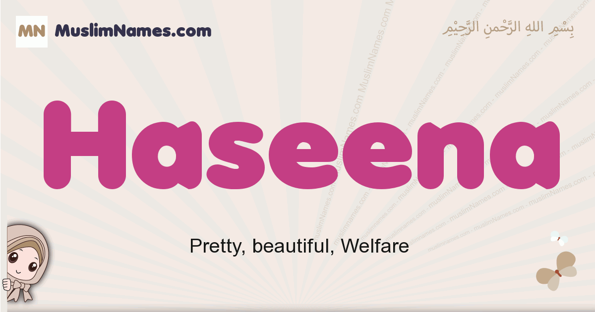 haseena-meaning-arabic-muslim-name-haseena-meaning