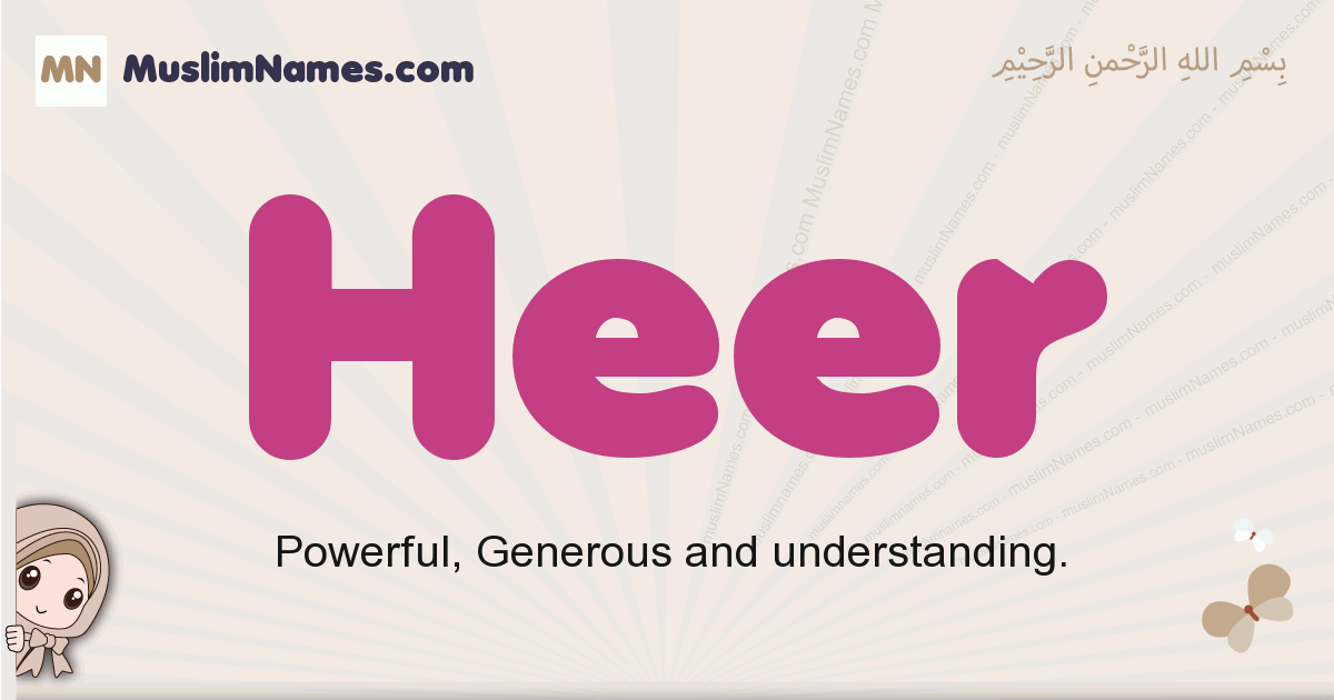 heer-meaning-arabic-muslim-name-heer-meaning