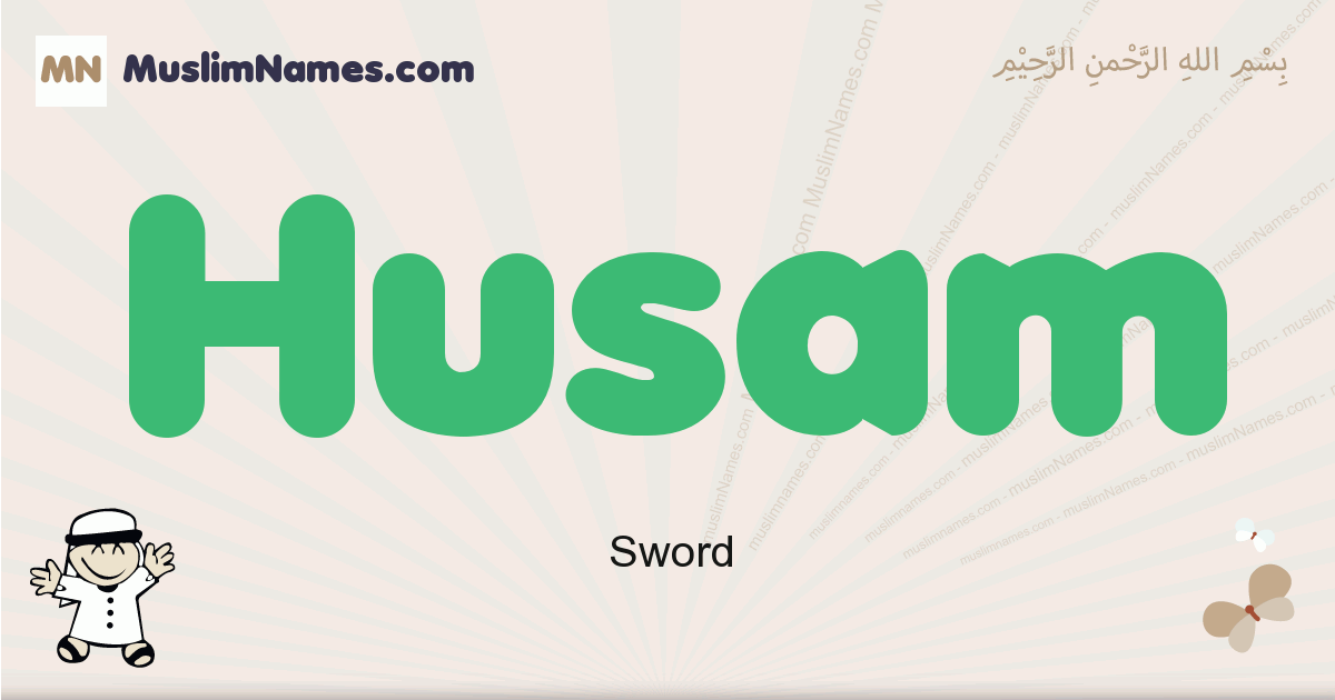 husam-muslim-boys-name-and-meaning-islamic-boys-name-husam