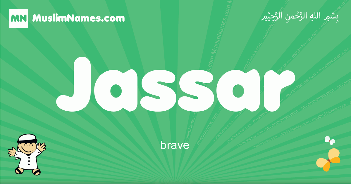 Jassar Image