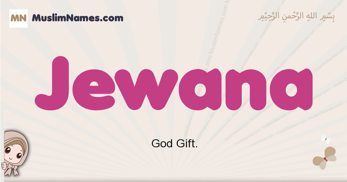 135+ Names That Mean Gift From God (For Girls and Boys) | Girl names with  meaning, Biblical girl names, Sweet baby names