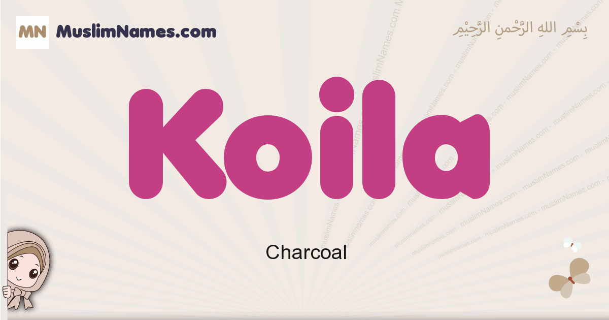 Koila Image