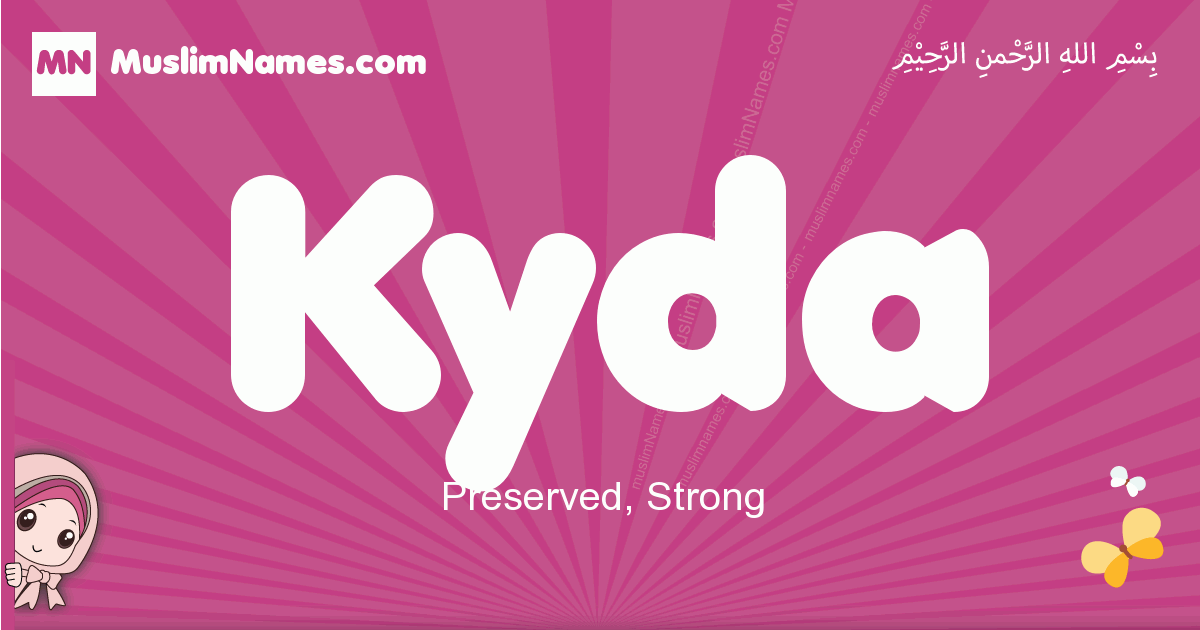 The Name Kayla Means