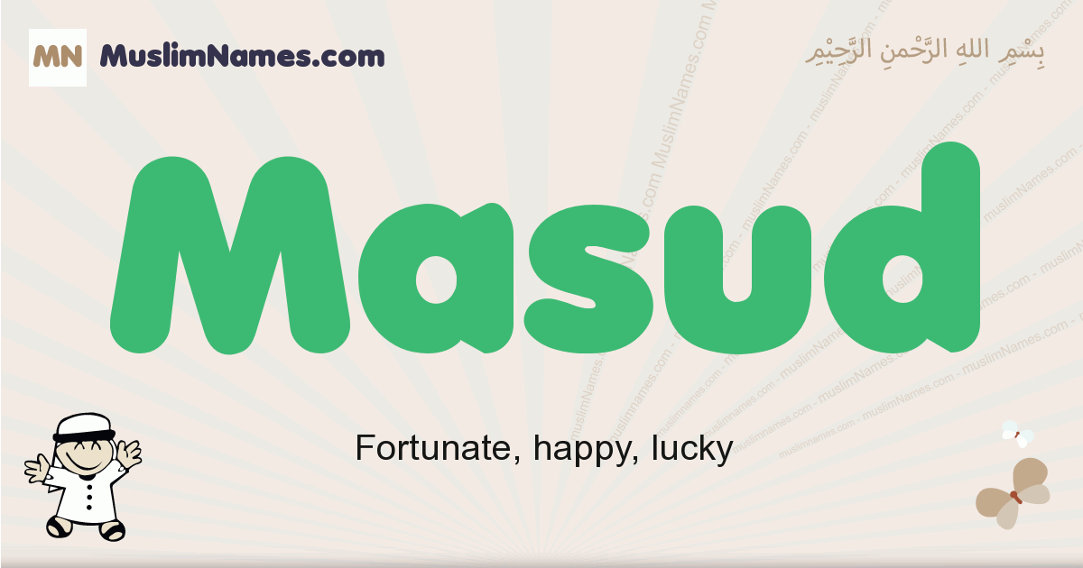 masud-muslim-boys-name-and-meaning-islamic-boys-name-masud