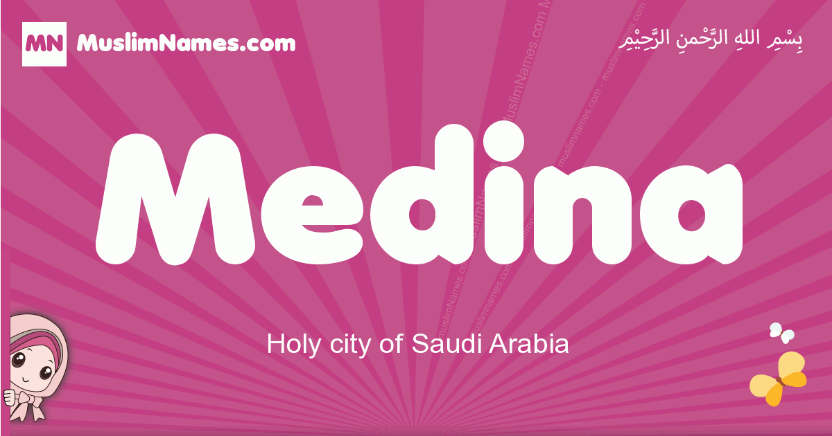 Muslim girl names saudi 50 Most