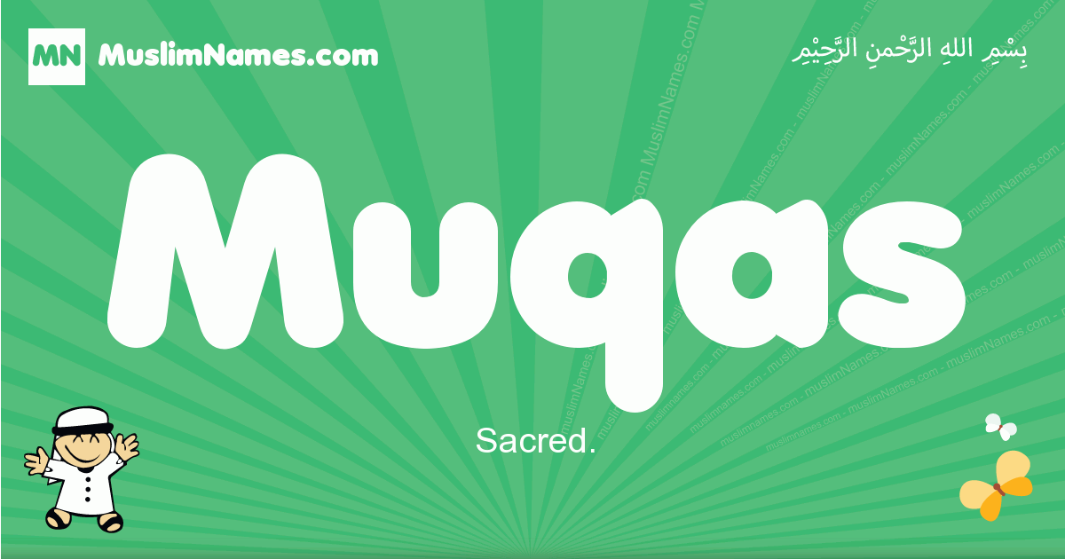 Muqas Image
