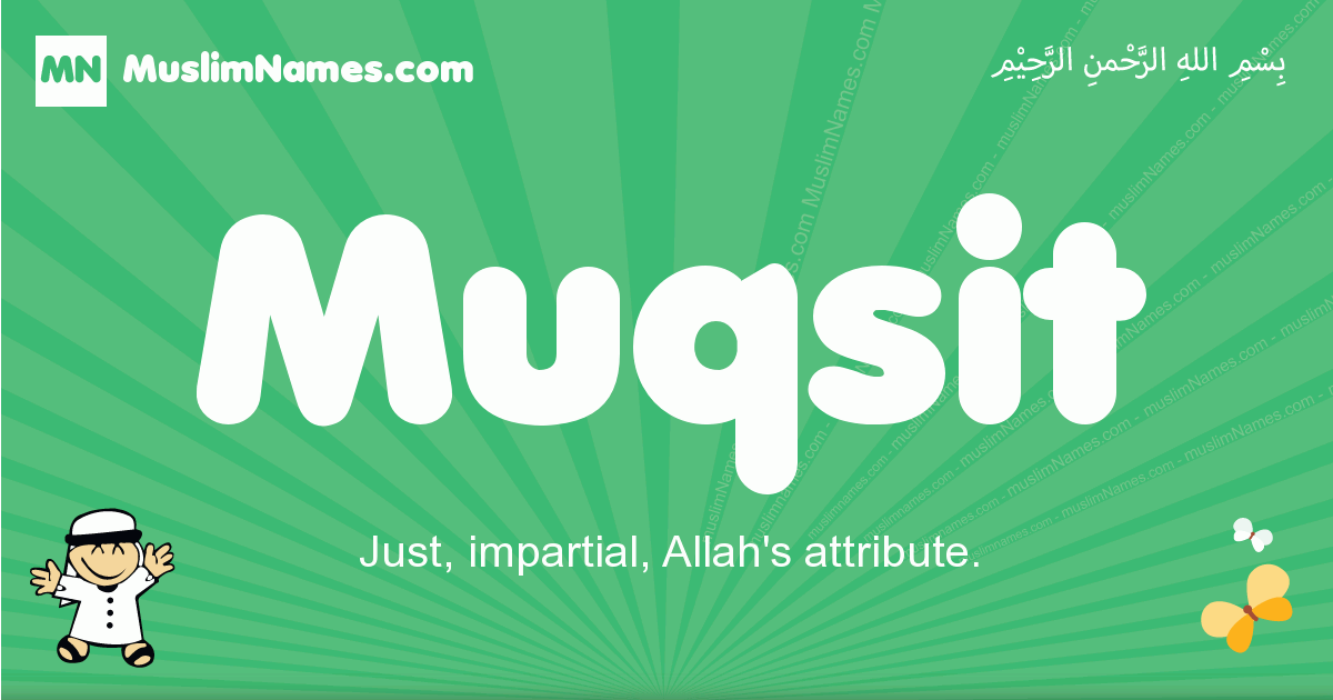 Muqsit Image