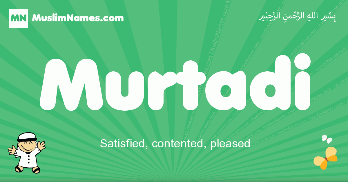 Murtadi Image