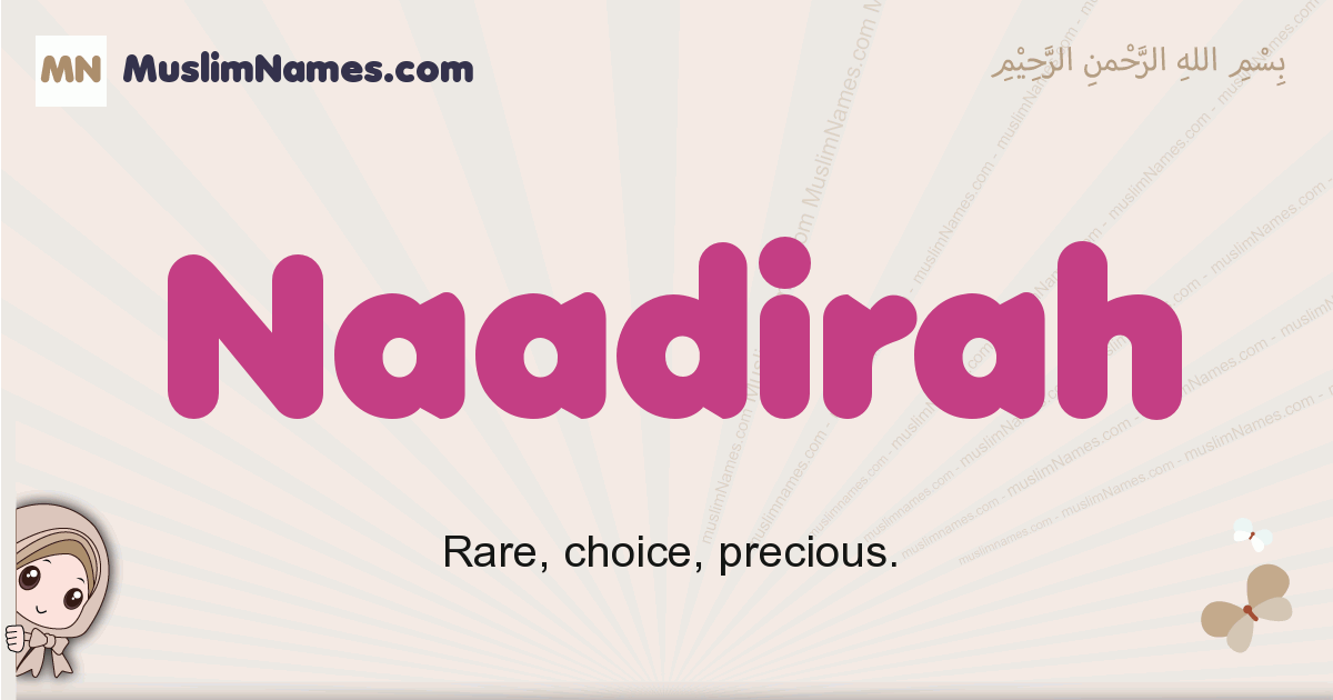 naadirah-meaning-arabic-muslim-name-naadirah-meaning