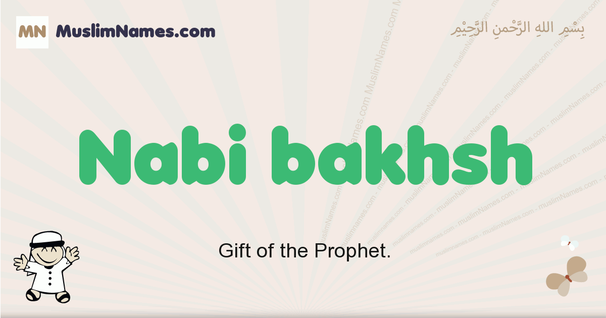 nabi-bakhsh-muslim-boys-name-and-meaning-islamic-boys-name-nabi-bakhsh