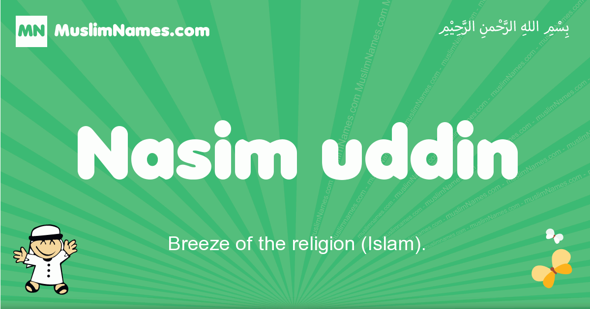 Nasim-uddin Image