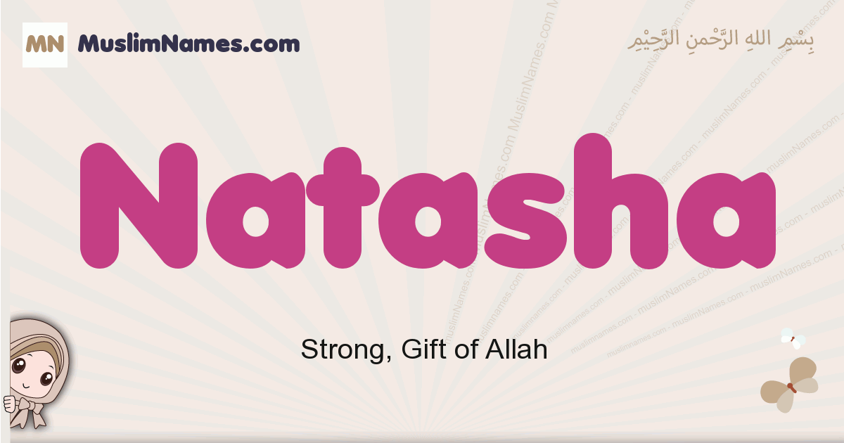 natasha-meaning-arabic-muslim-name-natasha-meaning