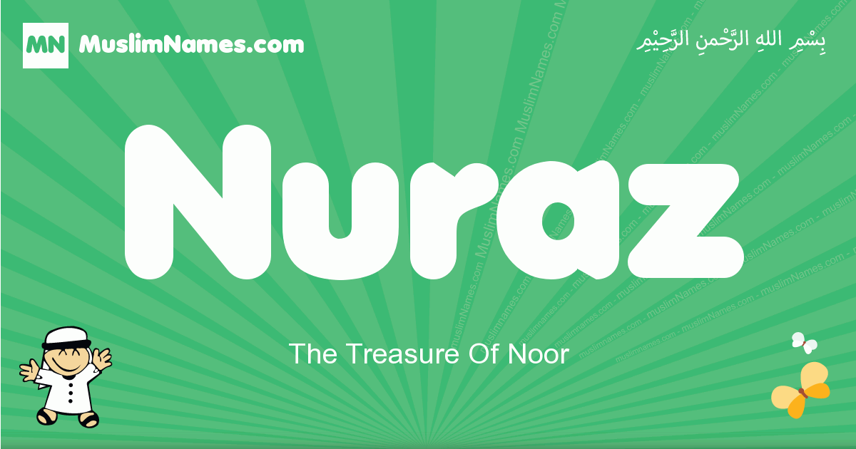 Nuraz Image