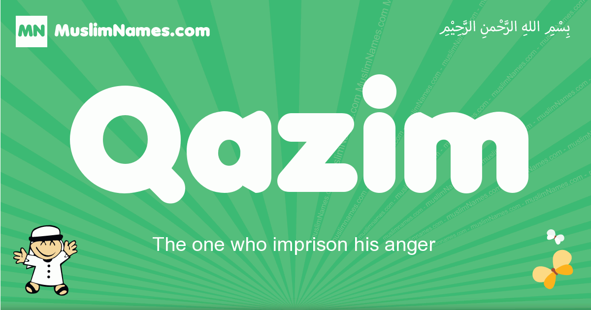 Qazim Image