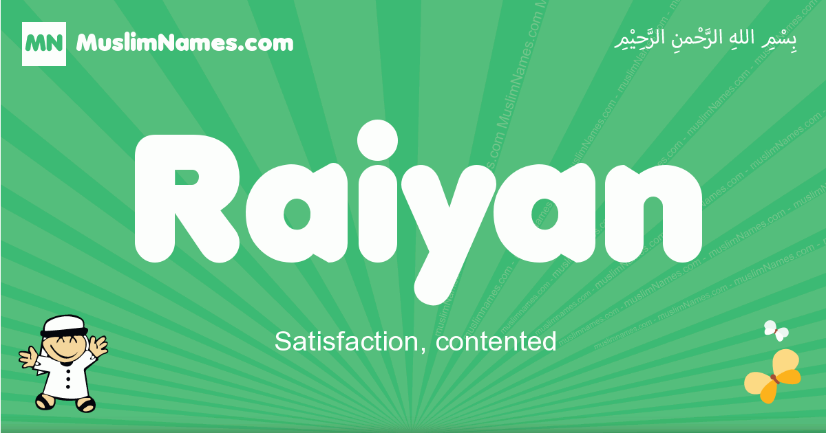 Raiyan Image