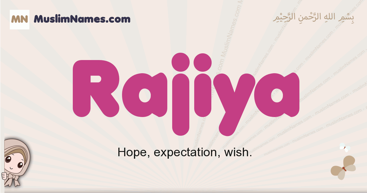Rajiya Image