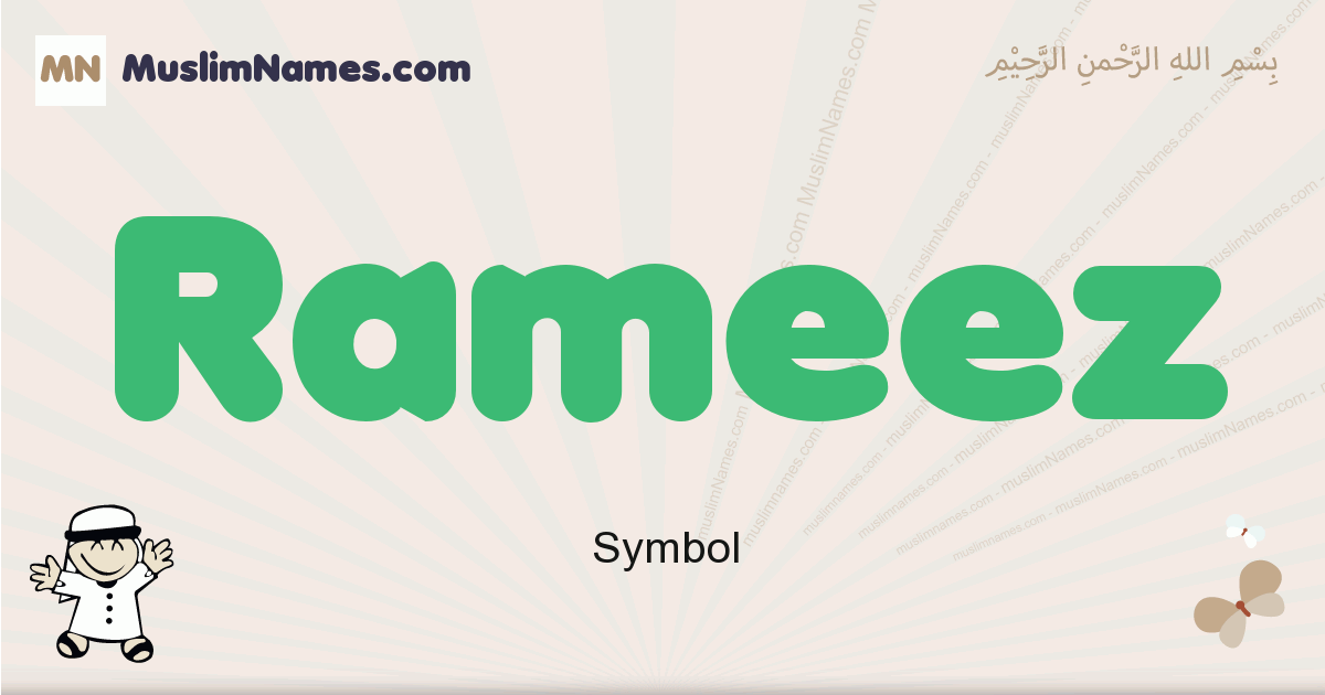 rameez-muslim-boys-name-and-meaning-islamic-boys-name-rameez