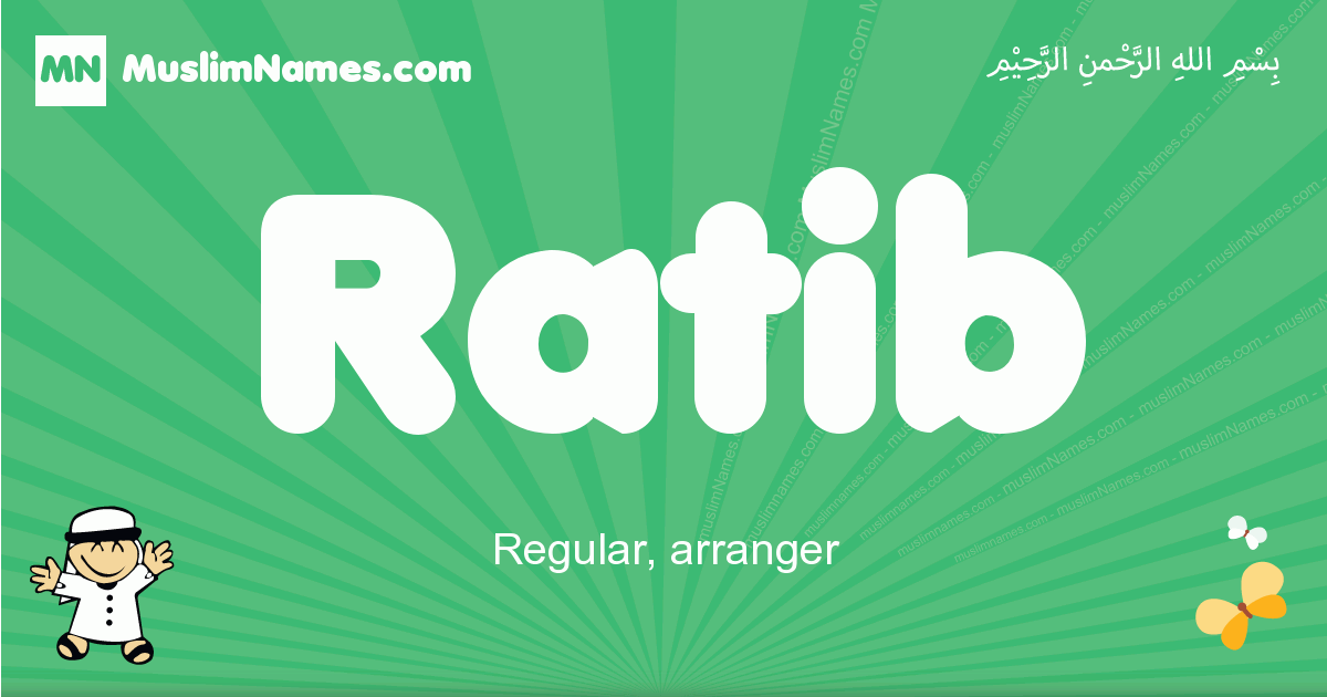 Ratib Image