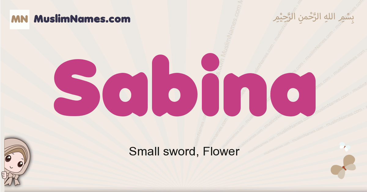 sabina-meaning-arabic-muslim-name-sabina-meaning