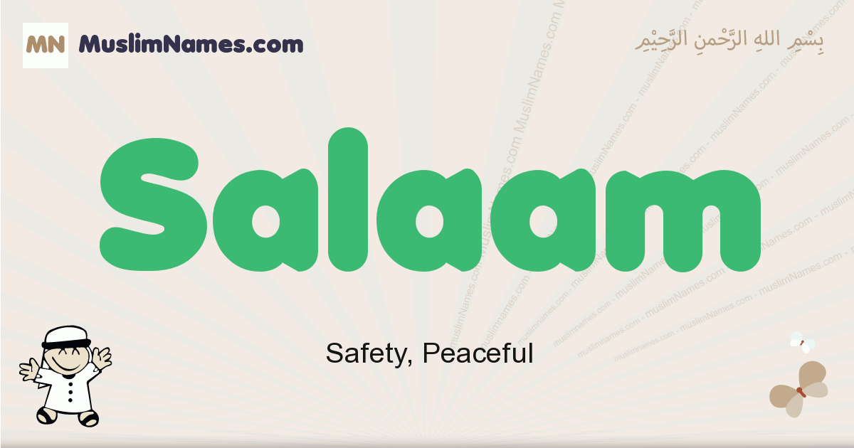 salaam-muslim-boys-name-and-meaning-islamic-boys-name-salaam