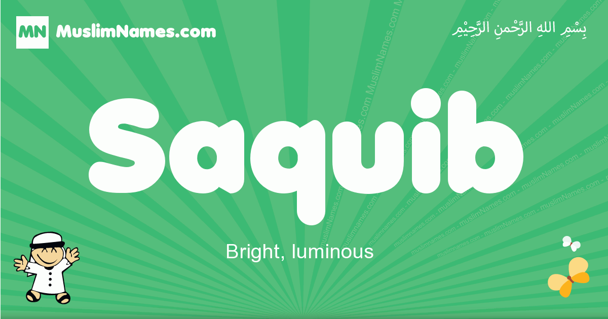 Saquib Image