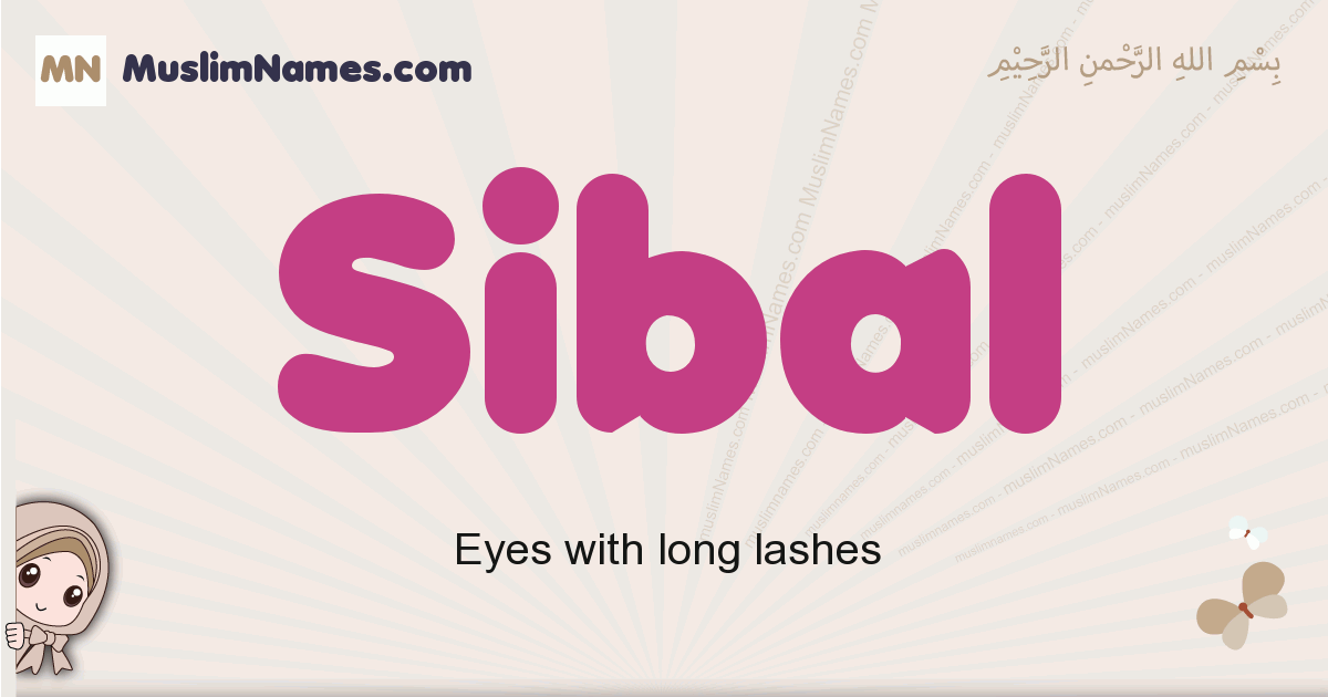 Sibal Image