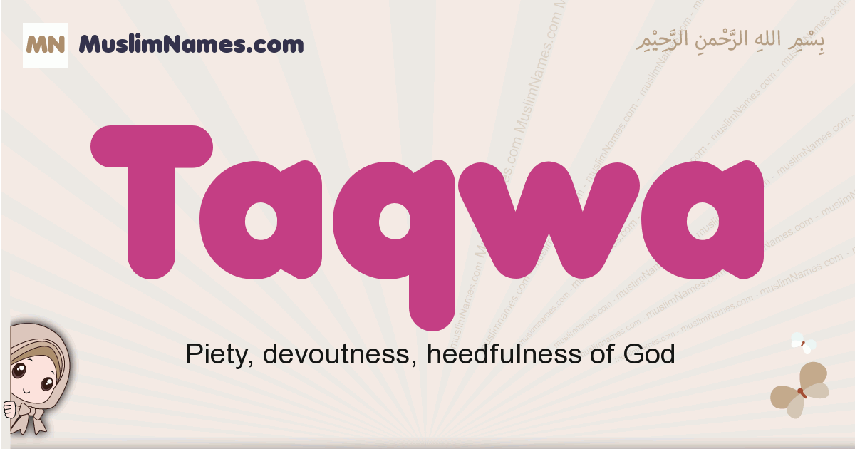 taqwa-meaning-arabic-muslim-name-taqwa-meaning