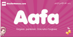 Aafa arabic girls name and meaning, quranic girls name Aafa