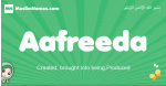 Aafreeda arabic girl name and meaning, quranic girls name Aafreeda