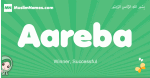 Aareba arabic girl name and meaning, quranic girls name Aareba