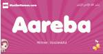 Aareba arabic girls name and meaning, muslim girl name Aareba