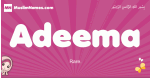 Adeema arabic girls name and meaning, muslim girl name Adeema