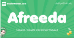 Afreeda arabic girl name and meaning, quranic girls name Afreeda