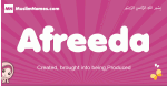 Afreeda arabic girls name and meaning, muslim girl name Afreeda