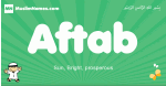 Aftab arabic boys name and meaning, quranic boys name Aftab